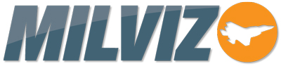 MilViz Inc